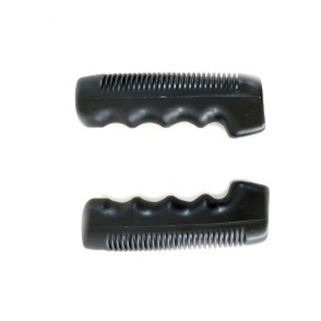 Falkx Handvatten zwart
