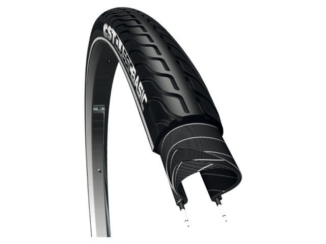 Cst btb Basic 37-540 refl