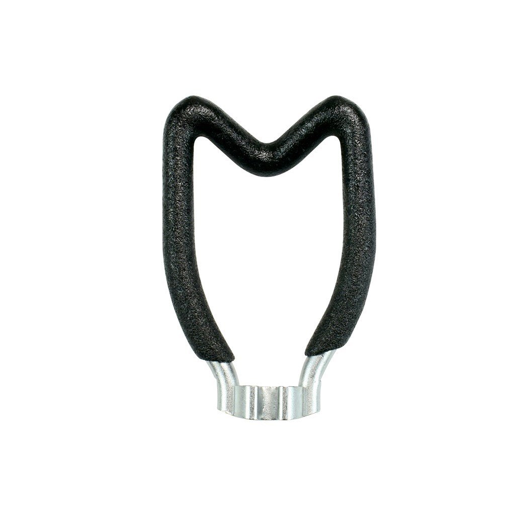 Icetoolz nippelspanner 3,20mm/80 ga./0,127“