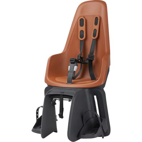 Bobike achterzitje One Maxi