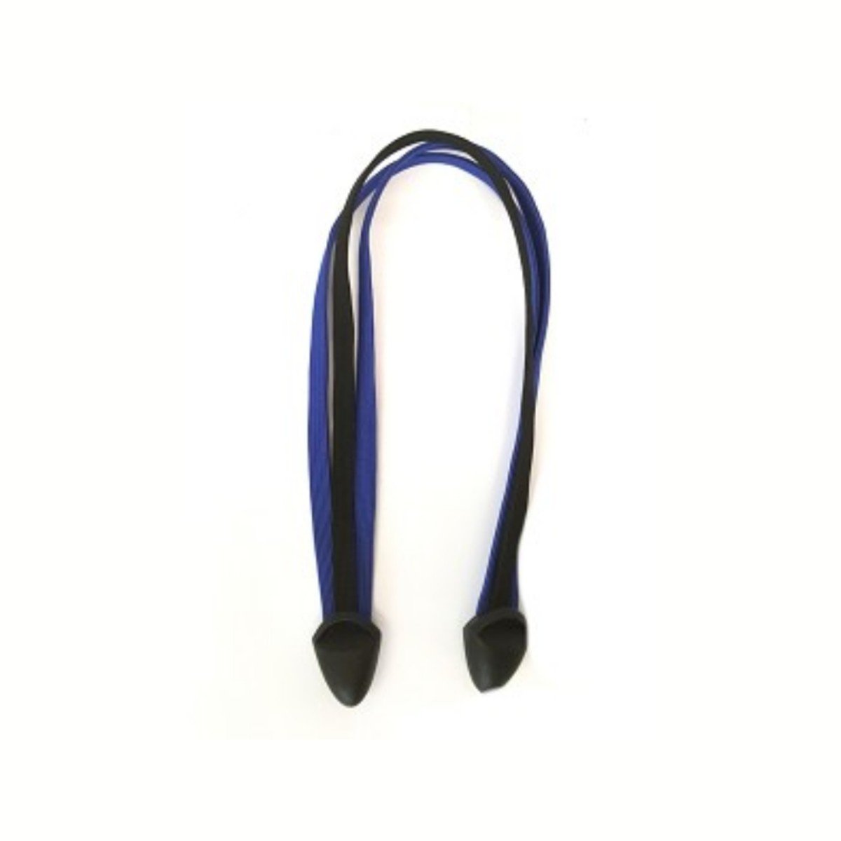 Widek Snelbinder trio city blauw/zwart