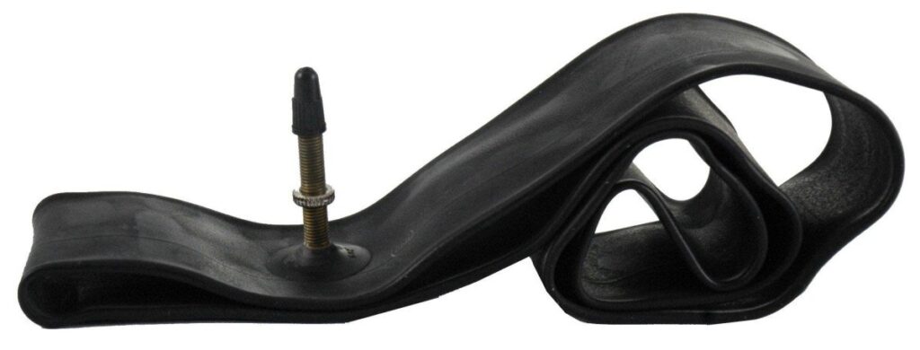 Cst bnb 20 x 1.50 – 2.50 fv 40mm