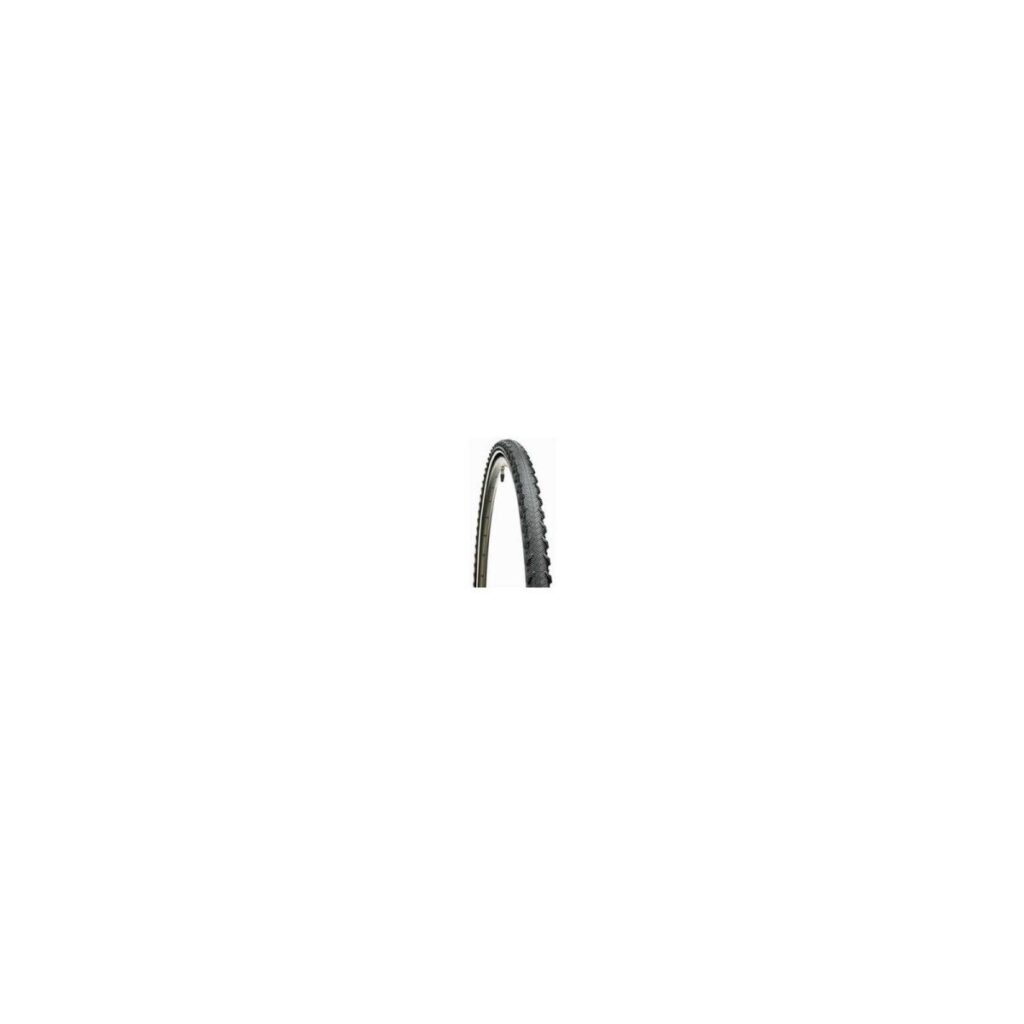 Cst btb Spider 26 x 1.75 zw