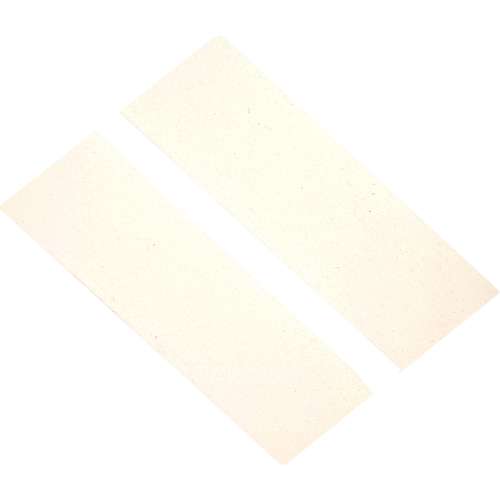 Velox stuurlint kurk wt