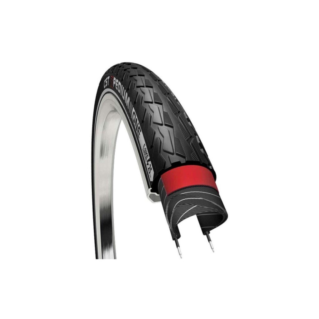 Cst btb Xpedium One 37-622 refl