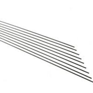 Cn Spoke Spaken 13-297 zink, per 100