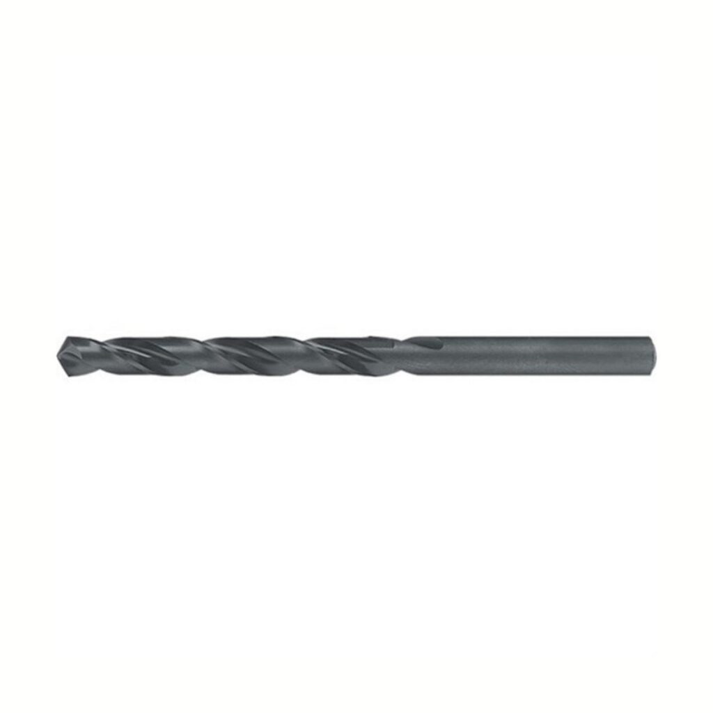 Beta metaal spiraalboor HSS 9 mm