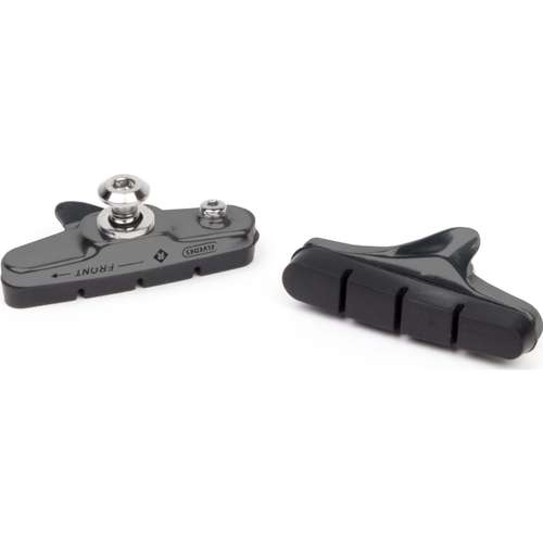 Elvedes remblok race Shimano 55mm cartridge