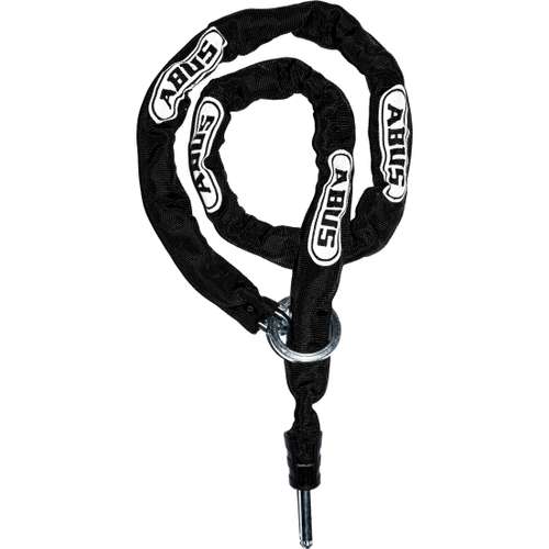 Abus insteekketting Multifit ACH 6KS 100cm