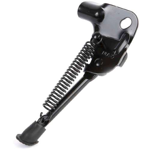 Mirage standaard achteras 12 inch