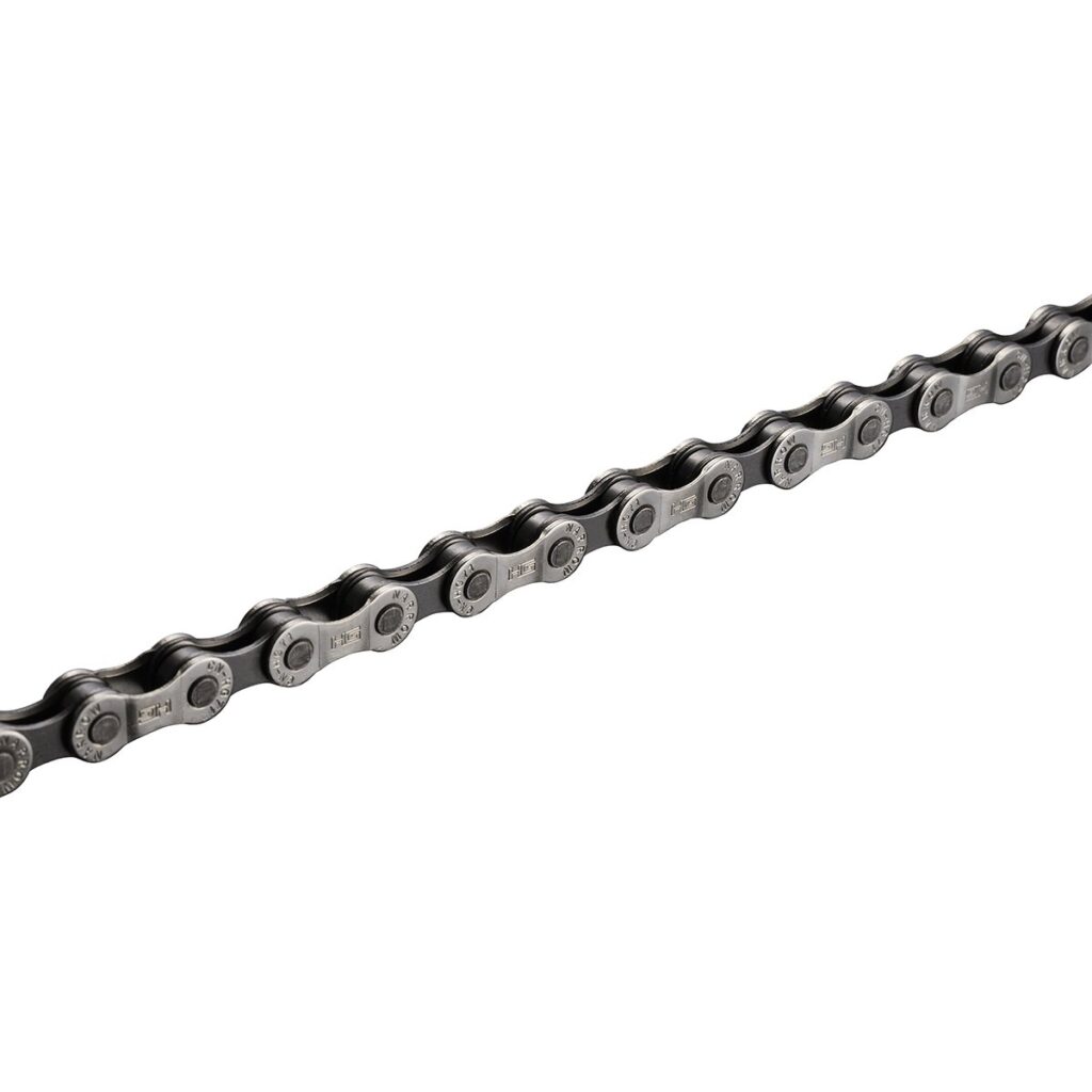 Shimano ketting HG71 6/7/8v 114s