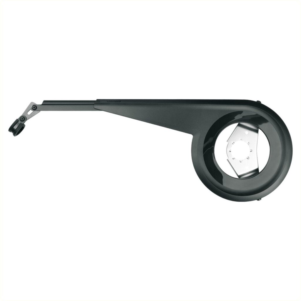 Sks kettingscherm Chainbow 38T