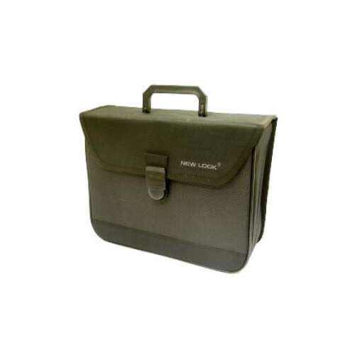 New Looxs haaktas 300 1 slot 13L