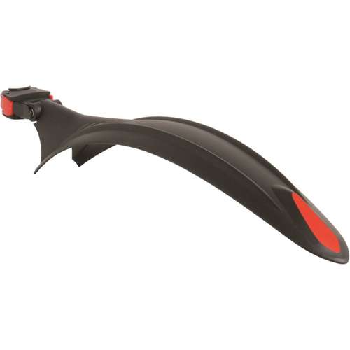 Polisport achter spatbord Cross-Country Evo