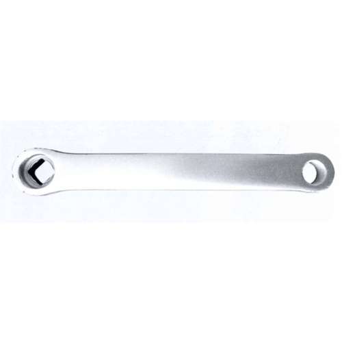 Bhogal crank L 170mm spiel chr