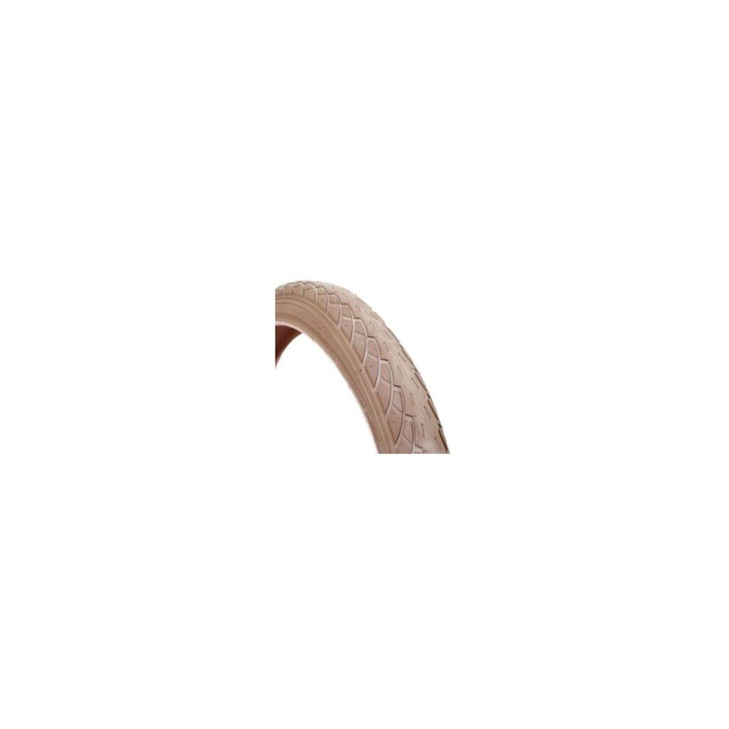 Deli Tire btb SA-206 47-305 bruin