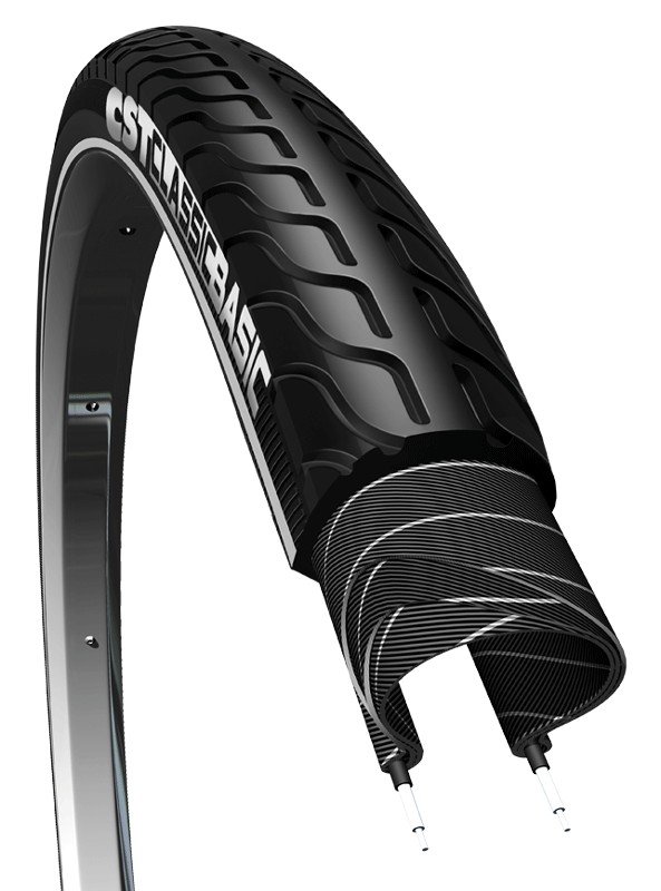 Cst btb Basic 37-622 refl