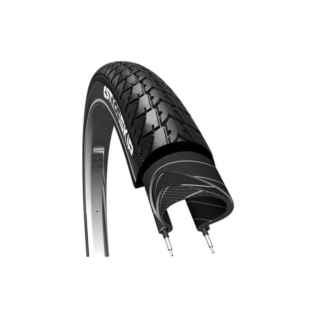 Cst btb Skip 47-559 refl