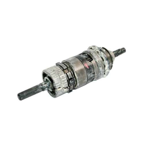 Shimano binnenwerk Nexus 3v SG-3C41 168mm