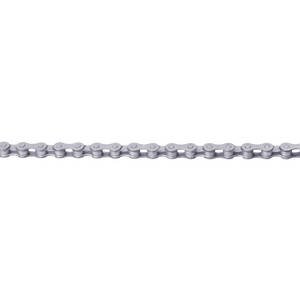 M-wave ketting single speed, 1/2×1/8 112L a