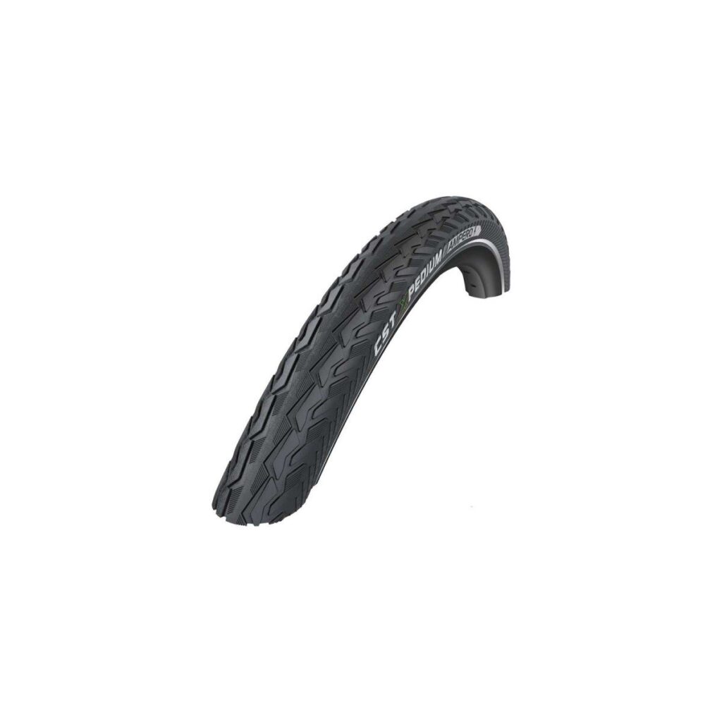 Cst btb Xpedium Ampero 37-622 refl