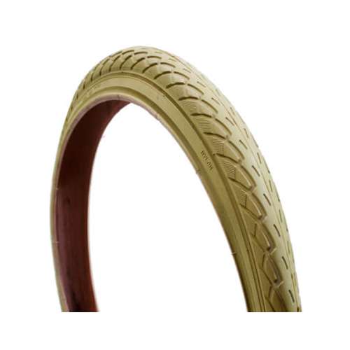Deli Tire btb SA-206 47-305 creme