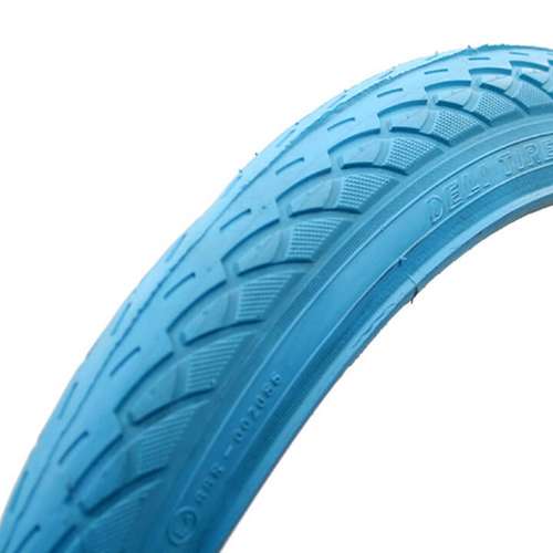Deli Tire btb SA-206 47-355 licht blauw