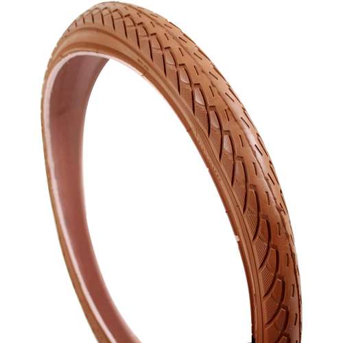 Deli Tire btb SA-206 47-355 caramel