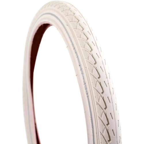 Deli Tire btb SA-206 47-406 ivory refl