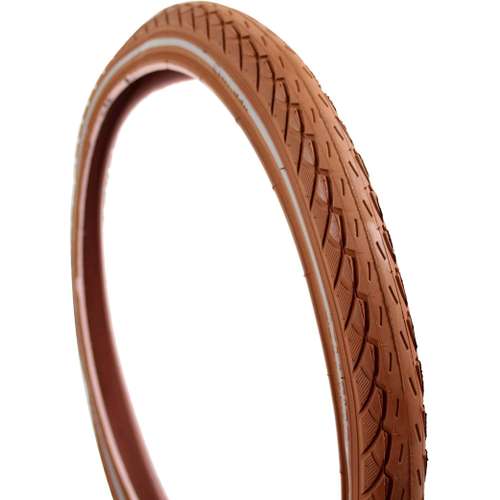 Deli Tire btb SA-206 47-406 caramel refl
