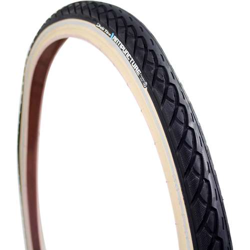 Deli Tire btb SA-206 47-559 zwart/creme refl