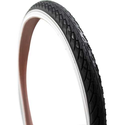 Deli Tire btb SA-206 47-559 zwart/wit refl