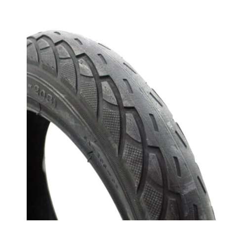 Deli Tire btb SA-206 62-203 zwart