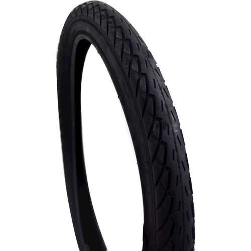 Deli Tire btb SA-206 47-305 zwart