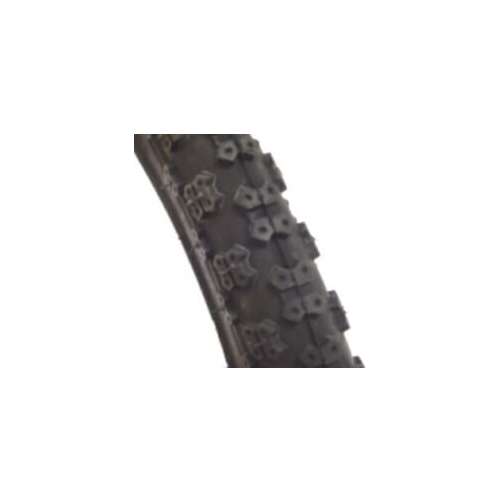 Deli Tire btb S-101 BMX 57-305 zwart