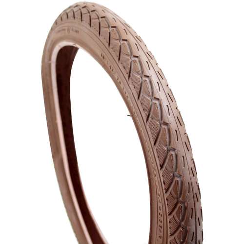 Deli Tire btb SA-206 47-355 donker bruin