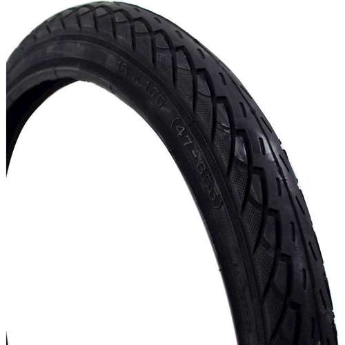Deli Tire btb SA-206 47-355 zwart