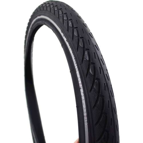 Deli Tire btb SA-206 47-457 zwart refl