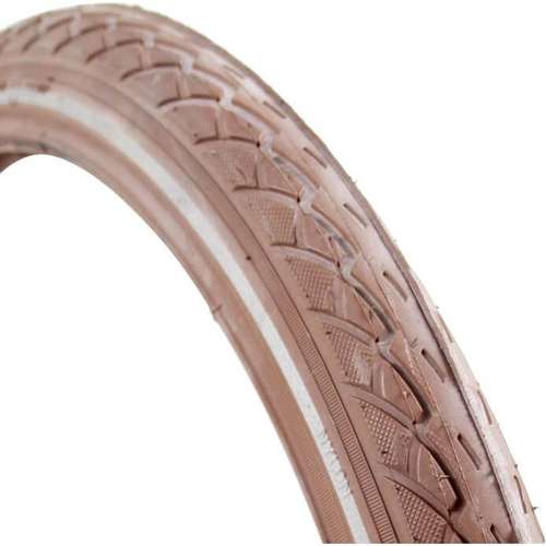 Deli Tire btb SA-206 47-507 bruin refl