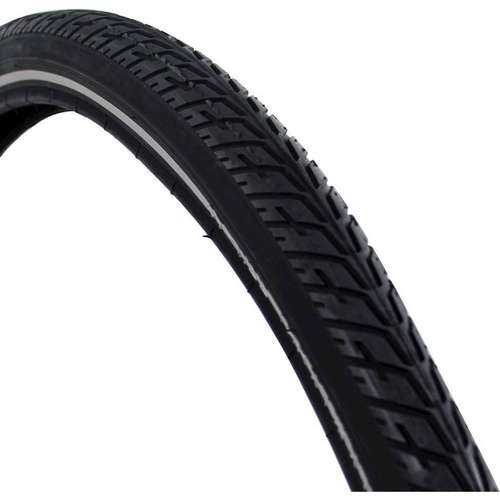 Deli Tire btb SA-209 47-622 zwart refl