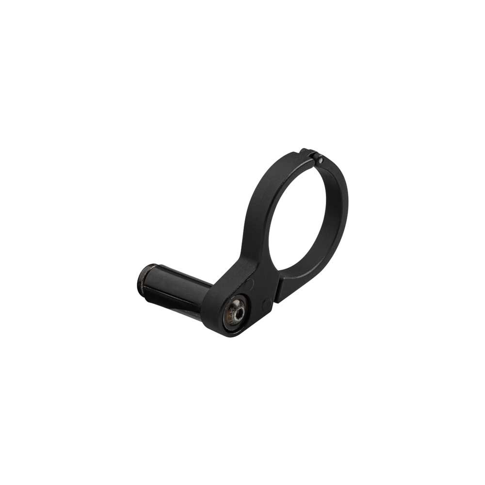 Axa NXT stuur bracket 31,8mm