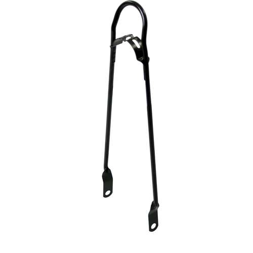 Unbranded Spatbordstang achter bumper 24