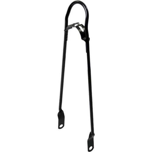 Unbranded Spatbordstang achter bumper 26