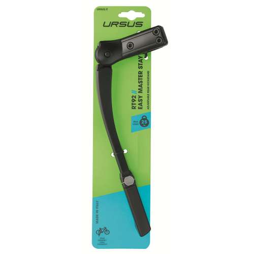 Ursus standaard RT92 Easy Master stay achtervork 3