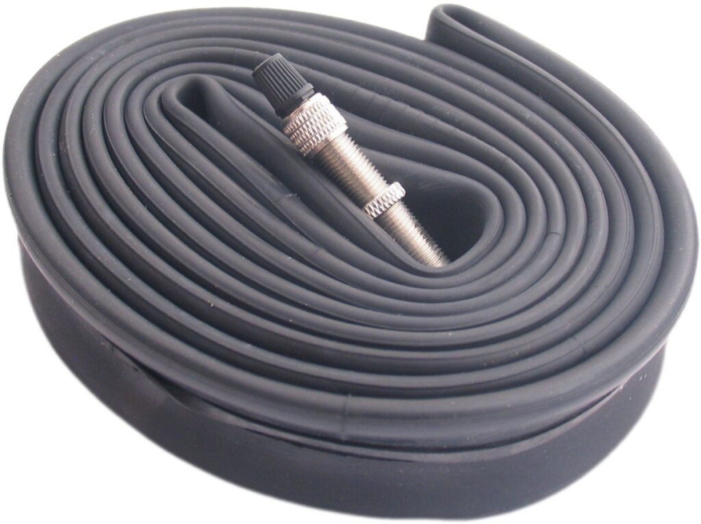 Continental bnb Compact 24 x 1.75 hv 40mm