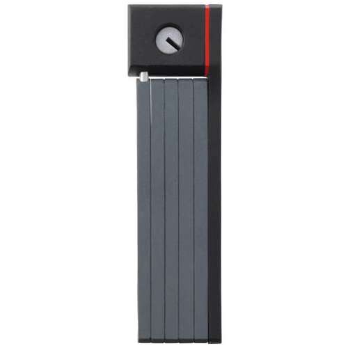 Abus vouwslot Bordo uGrip 5700/80 ST - Afbeelding 3