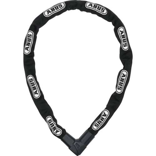 Abus kettingslot CityChain 1010/140