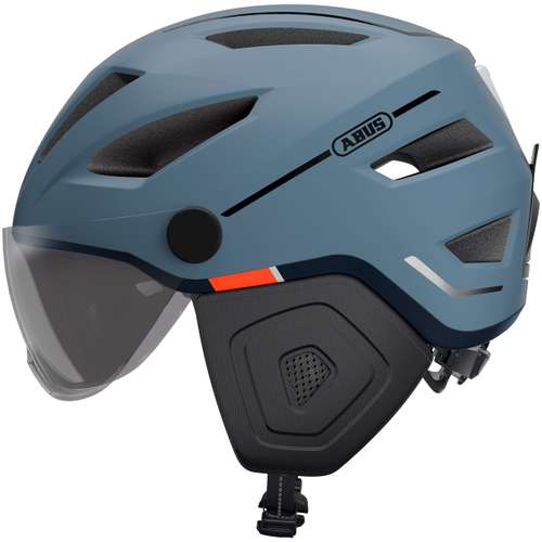Abus helm Pedelec 2.0 ACE 51-55cm