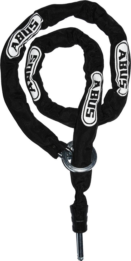 Abus insteekketting Multifit ACH 6KS 130cm