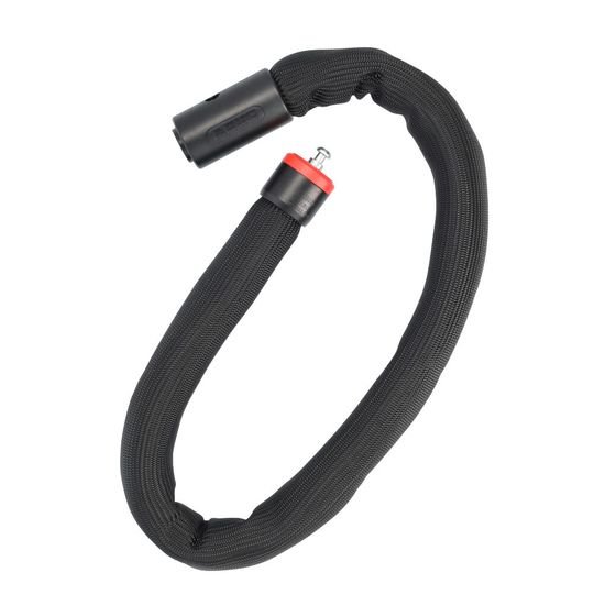 Abus kettingslot Goose Lock 6206K/85